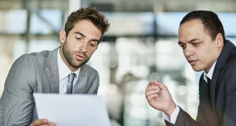 Quejas vía remota vs Afore, Sofomes, bancos y otras