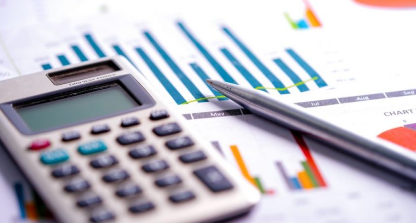 OQUIRARTE ASESORES FISCALES - 029